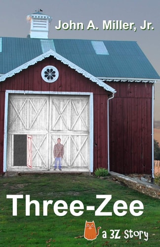 Three-Zee