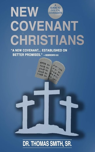 New Covenant Christians