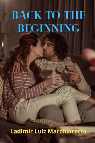 Back to the Beginning