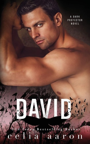 David A Mafia Romance
