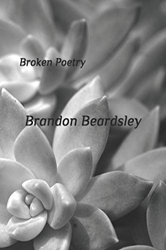 Broken Poetry