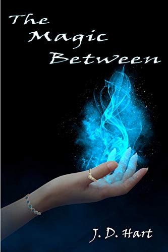 The Magic Between
