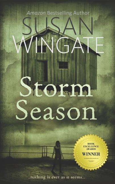 Storm Season
