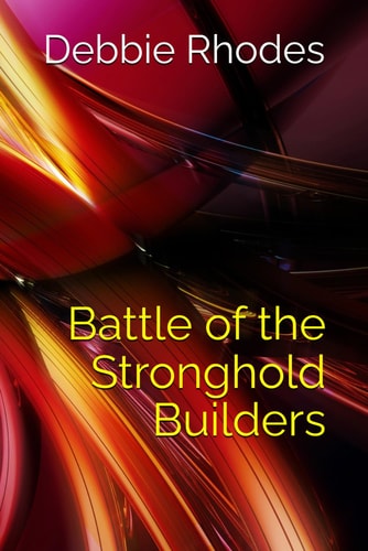 Battle of the Stronghold Builders