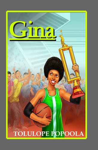 Gina