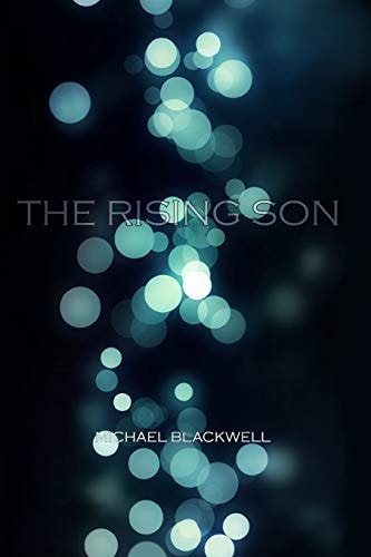The Rising Son