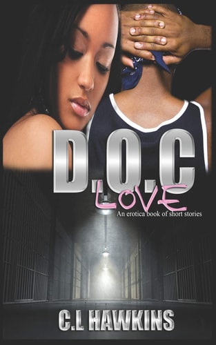 D. O. C Love