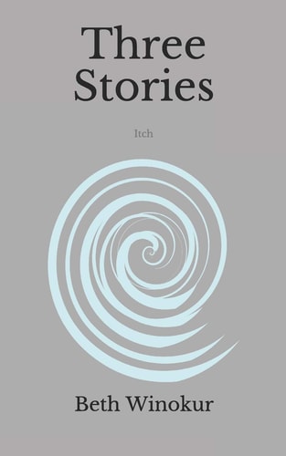 Three Stories Itch