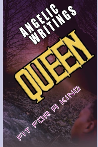 Queen Fit For a King