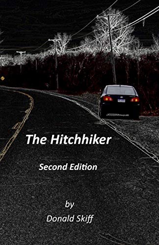 The Hitchhiker Second Edition