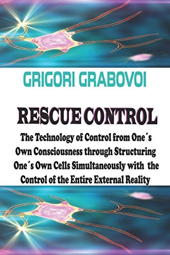 Rescue Control