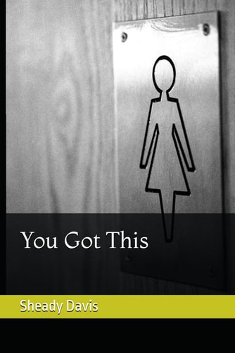 You Got This