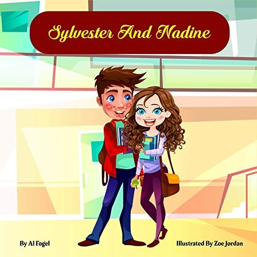 Sylvester and Nadine