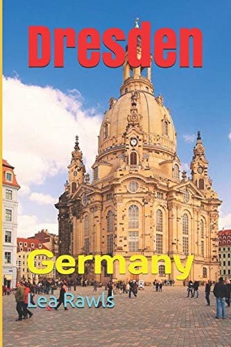 Dresden Germany