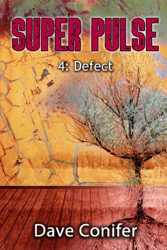 Defect