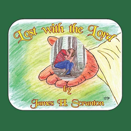 Lost with the Lord