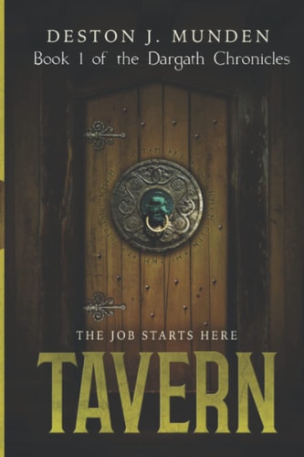 Tavern