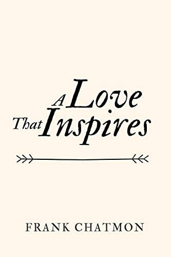 A Love That Inspires