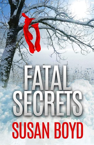 Fatal Secrets