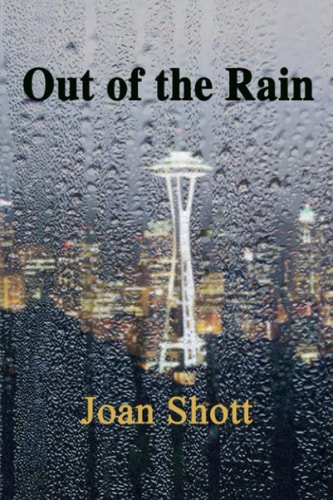 Out of the Rain