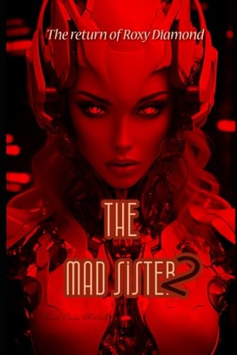 The Mad Sister 2