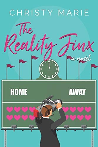 The Reality Jinx