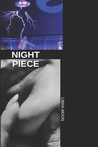 Night Piece