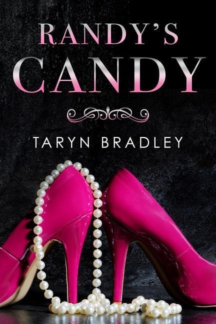 Randys Candy