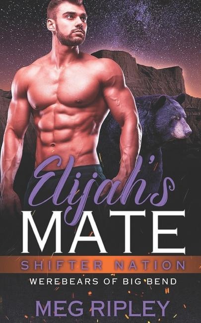 Elijahs Mate
