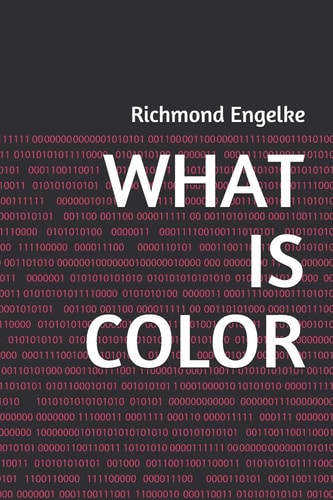 What Is Color
