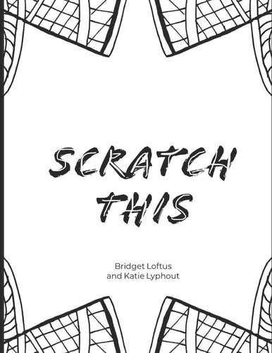 Scratch This