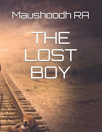 The Lost Boy