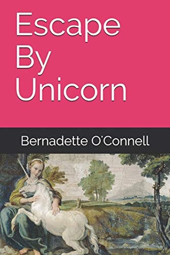 Escape By Unicorn