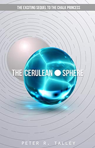 The Cerulean Sphere