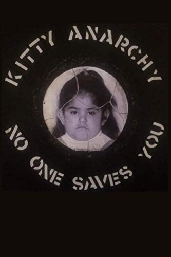 No One Saves You