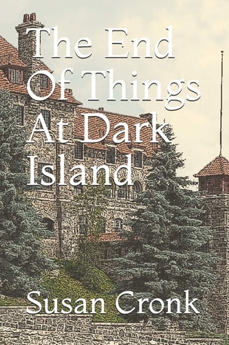 The End Of Things At Dark Island