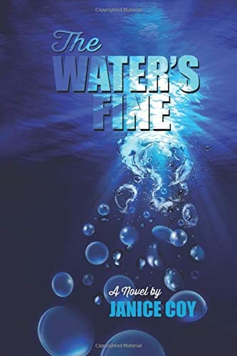 The Water's Fine