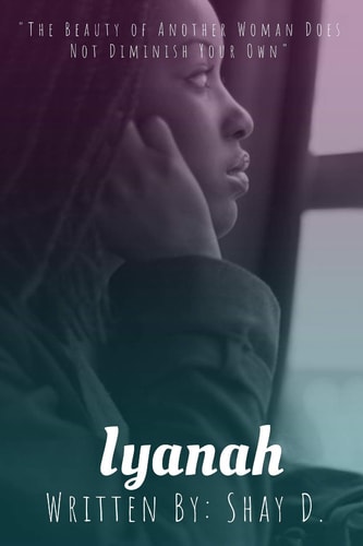 Iyanah