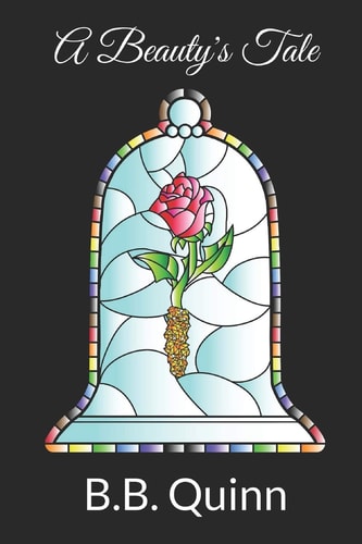 A Beauty's Tale