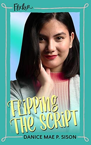 Flipping The Script (Flicker # 2)