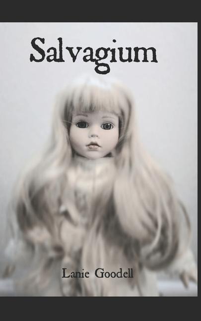 Salvagium