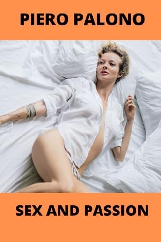 Sex and Passion