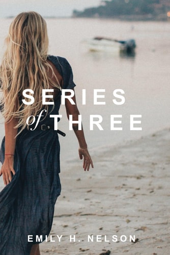 Series of Three