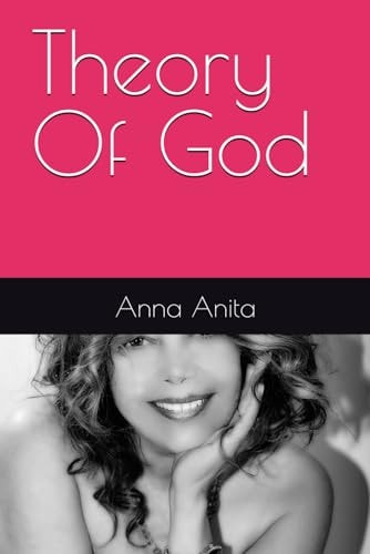 Theory Of God