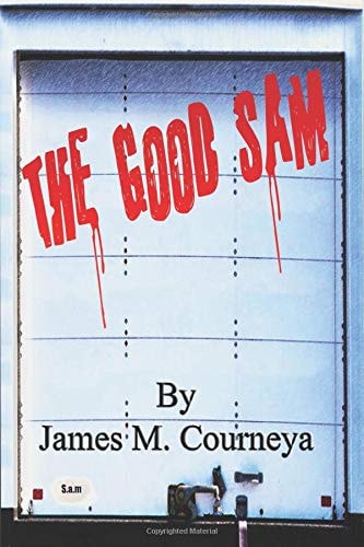 The Good Sam