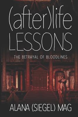 The Betrayal of Bloodlines