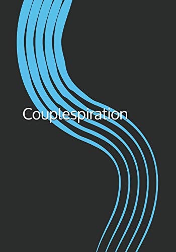 Couplespiration