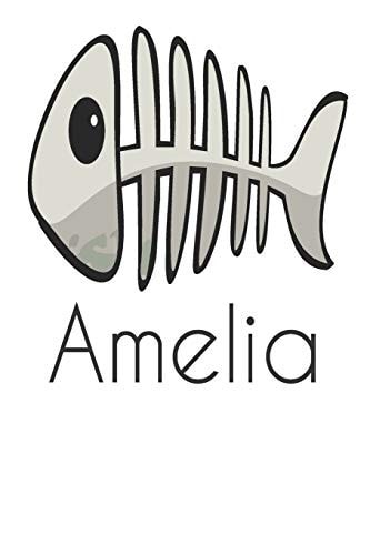Amelia