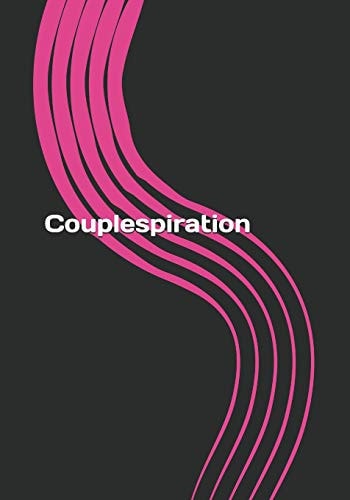 Couplespiration