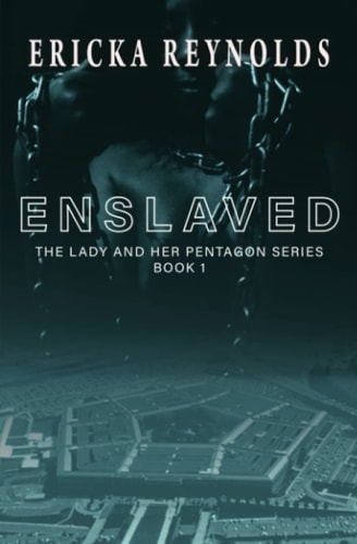 Enslaved The Lady and Her Pentagon